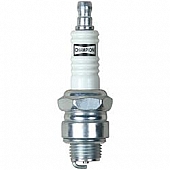 Champion Plugs Spark Plug 8411