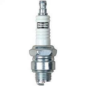 Champion Plugs Spark Plug 8411