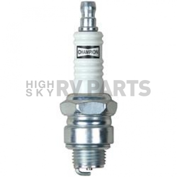 Champion Plugs Spark Plug 8411