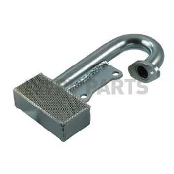 Moroso Performance Oil Pump Pickup - 24101
