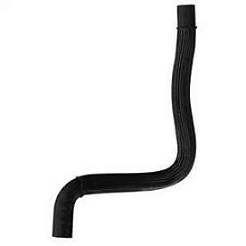 Dayco Products Inc Radiator Hose 72566