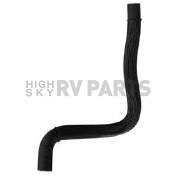 Dayco Products Inc Radiator Hose 72566