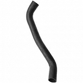 Dayco Products Inc Radiator Hose 71898