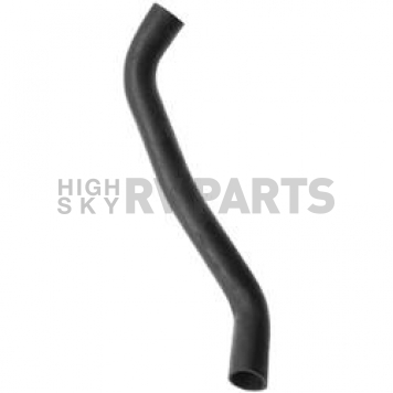 Dayco Products Inc Radiator Hose 71898