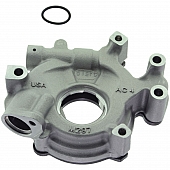 Melling Performance Oil Pump - M297