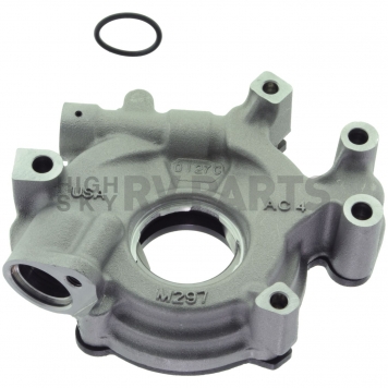 Melling Performance Oil Pump - M297