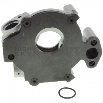 Melling Performance Oil Pump - M297-1