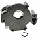 Melling Performance Oil Pump - M297