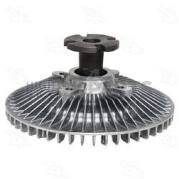 Four Seasons Cooling Fan Clutch 36954