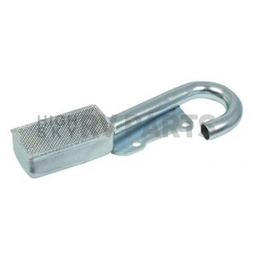 Moroso Performance Oil Pump Pickup - 24104