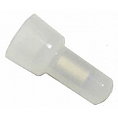 WirthCo Wire Terminal End 80822