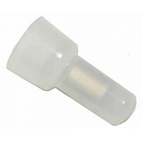 WirthCo Wire Terminal End 80822