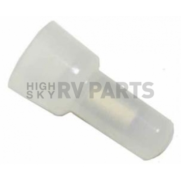 WirthCo Wire Terminal End 80822