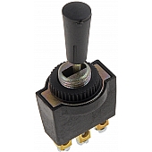 Dorman (OE Solutions) Multi Purpose Switch 85970