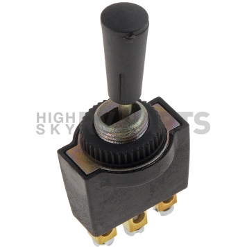 Dorman (OE Solutions) Multi Purpose Switch 85970