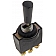 Dorman (OE Solutions) Multi Purpose Switch 85970