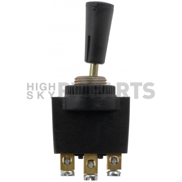 Dorman (OE Solutions) Multi Purpose Switch 85970-1