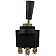 Dorman (OE Solutions) Multi Purpose Switch 85970