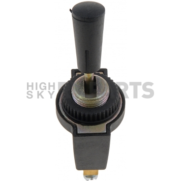 Dorman (OE Solutions) Multi Purpose Switch 85970-2