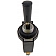 Dorman (OE Solutions) Multi Purpose Switch 85970