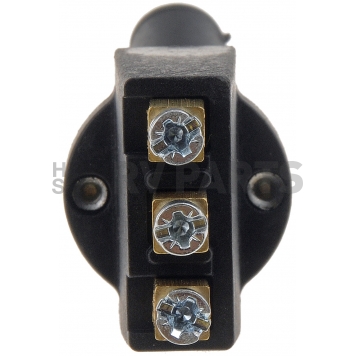 Dorman (OE Solutions) Multi Purpose Switch 85970-3