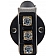 Dorman (OE Solutions) Multi Purpose Switch 85970