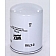 Wix Filters Oil Filter - 51798