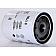 Wix Filters Oil Filter - 51798