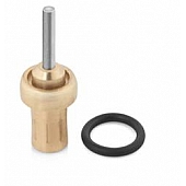 Mishimoto Thermostat MMTSSPT85
