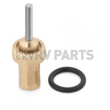 Mishimoto Thermostat MMTSSPT85