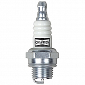 Champion Plugs Spark Plug 843
