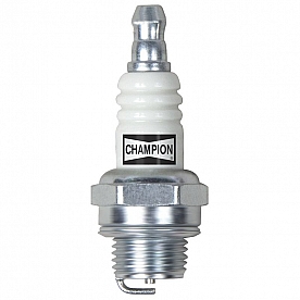 Champion Plugs Spark Plug 843