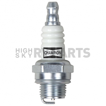 Champion Plugs Spark Plug 843