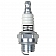 Champion Plugs Spark Plug 843