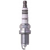 NGK Spark Plugs Spark Plug 5899