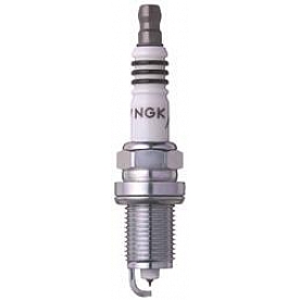 NGK Spark Plugs Spark Plug 5899