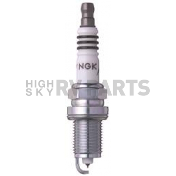 NGK Spark Plugs Spark Plug 5899