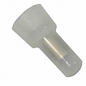 WirthCo Wire Terminal End 80823
