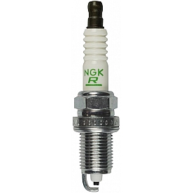 NGK Spark Plugs Spark Plug 5913