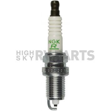 NGK Spark Plugs Spark Plug 5913