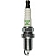NGK Spark Plugs Spark Plug 5913