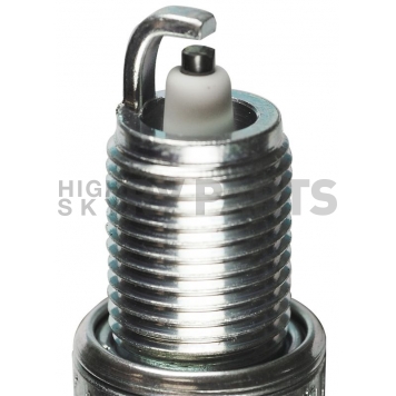 NGK Spark Plugs Spark Plug 5913-1