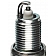 NGK Spark Plugs Spark Plug 5913
