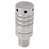 Moroso Performance Vacuum Pump Relief Valve - 22636