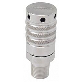 Moroso Performance Vacuum Pump Relief Valve - 22636