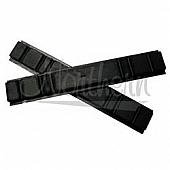 Northern Radiator Radiator Mount Bushing Z16516