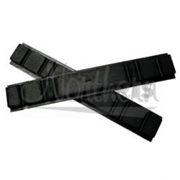 Northern Radiator Radiator Mount Bushing Z16516