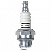 Champion Plugs Spark Plug 8431