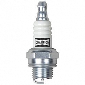 Champion Plugs Spark Plug 8431