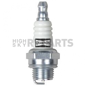 Champion Plugs Spark Plug 8431
